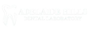 Adelaide Hills Dental Laboratory